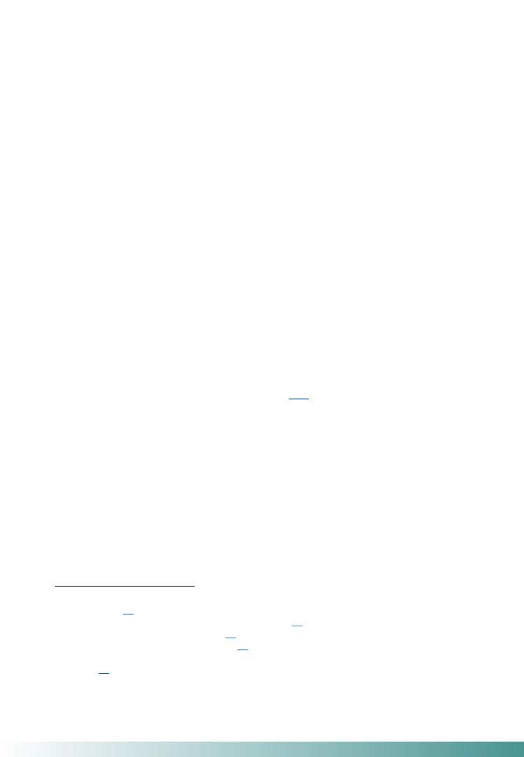 2986123_0100.png