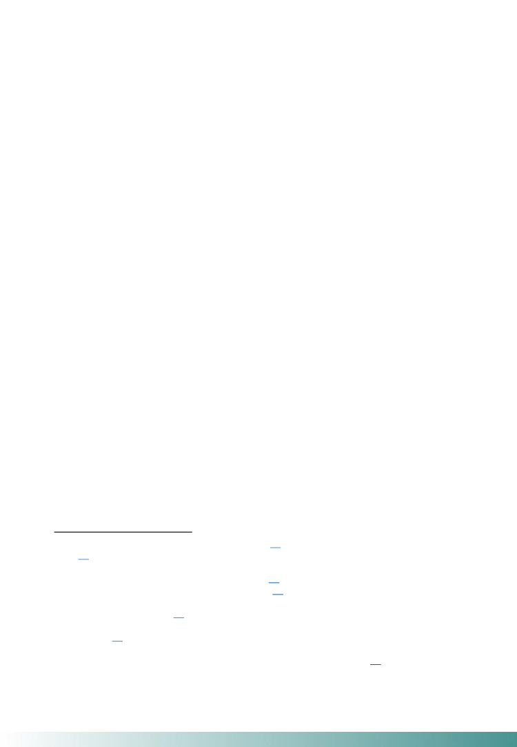2986123_0101.png
