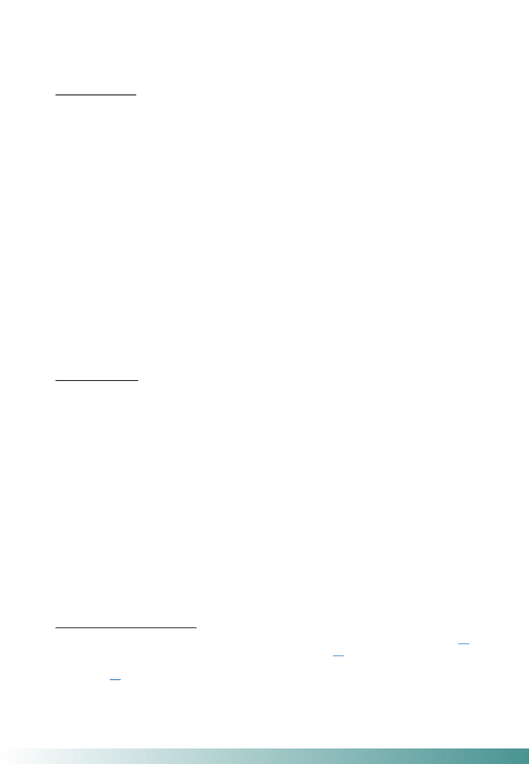 2986123_0102.png