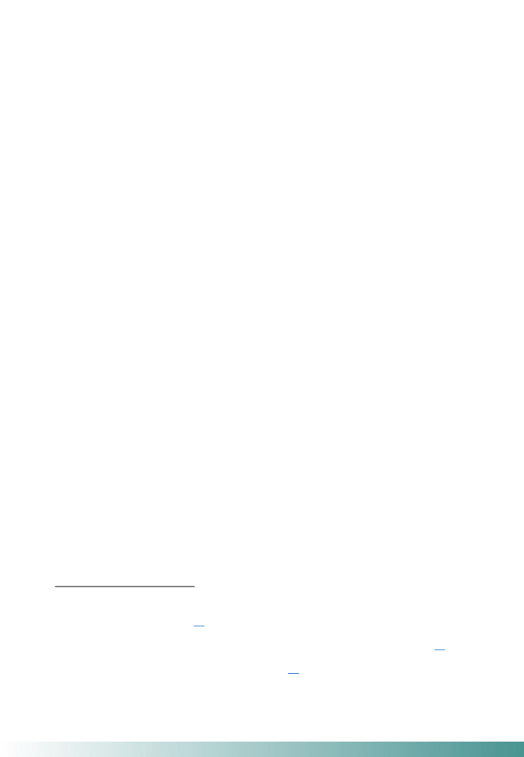 2986123_0104.png