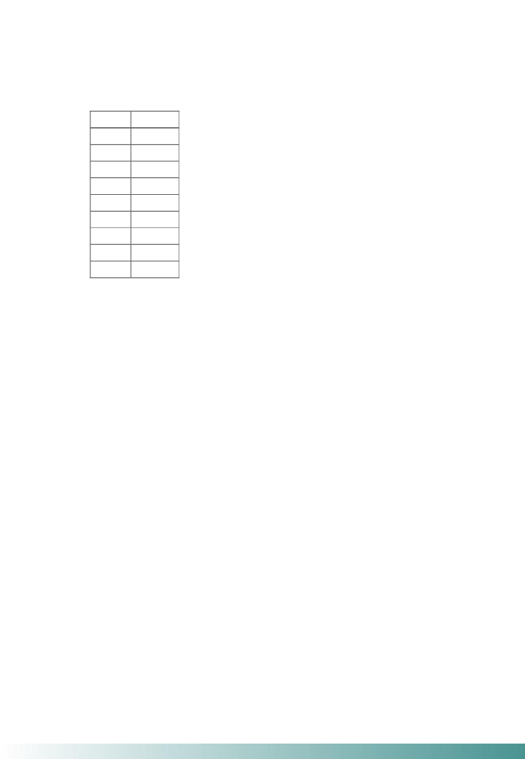 2986123_0105.png