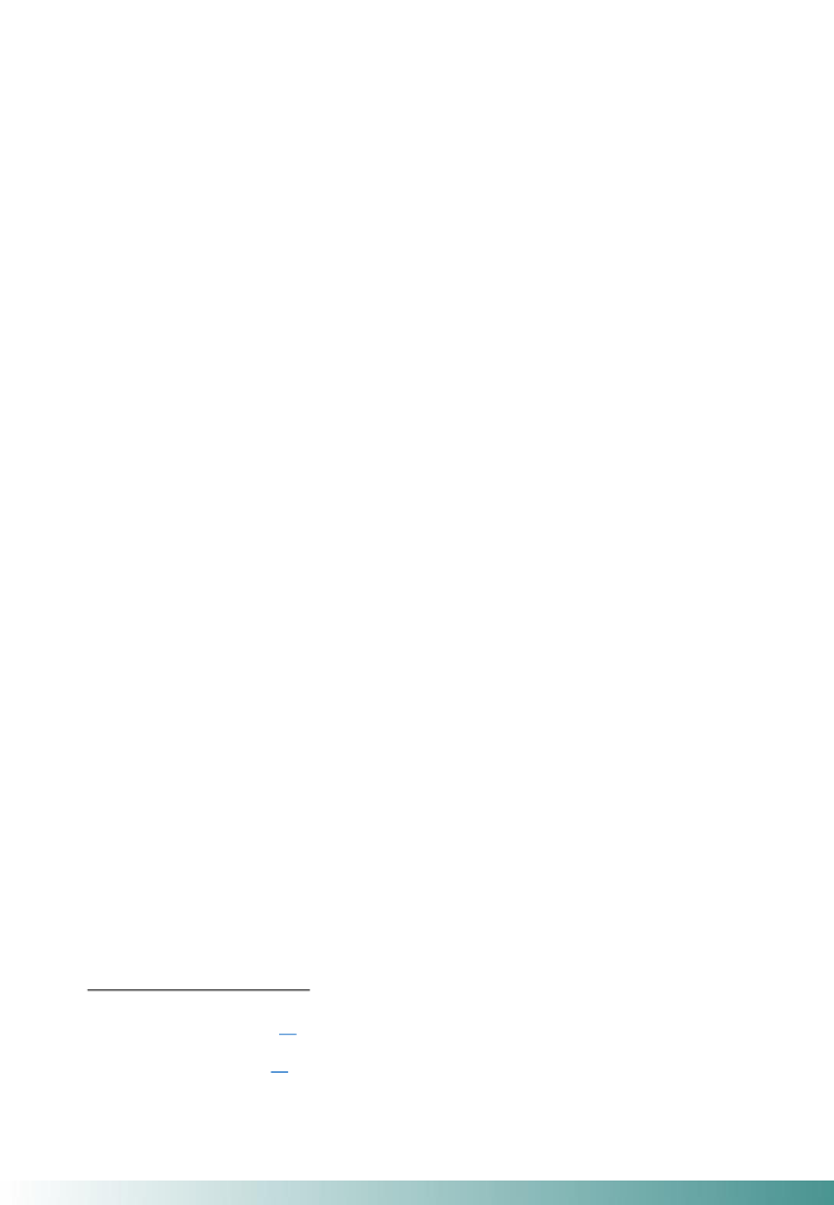 2986123_0108.png