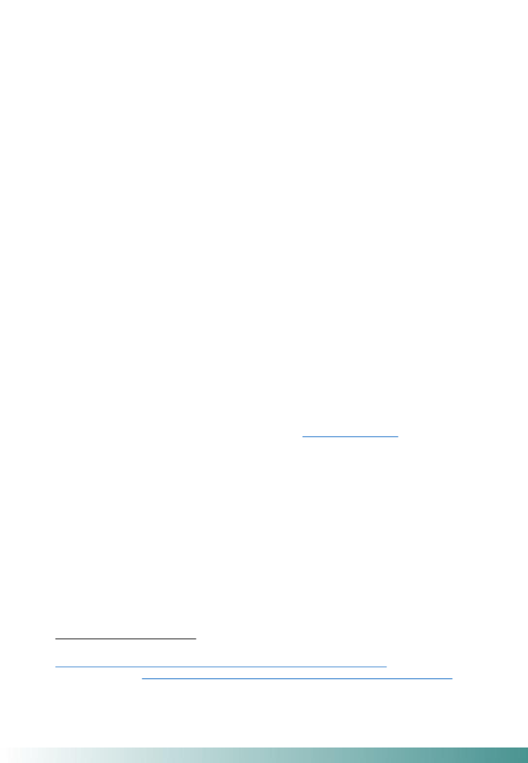 2986123_0109.png