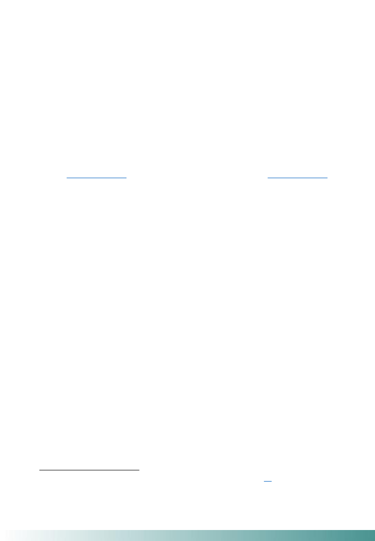 2986123_0112.png