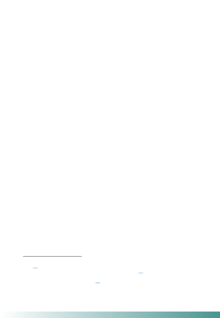 2986123_0113.png