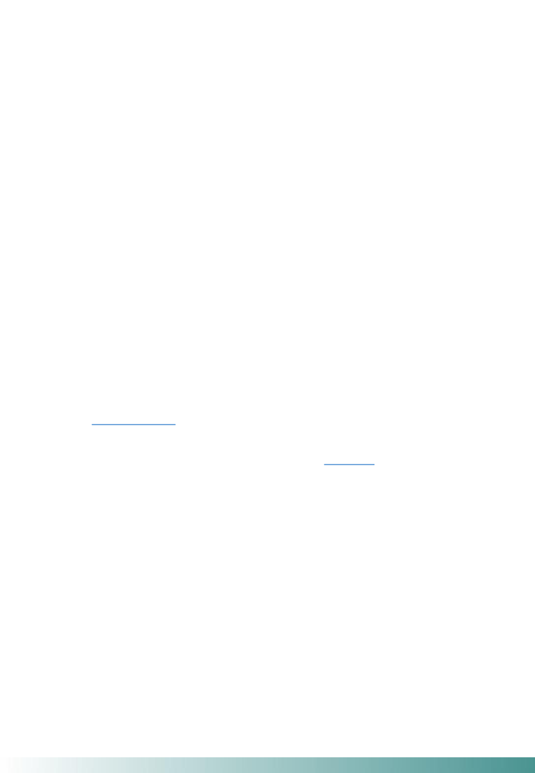 2986123_0116.png