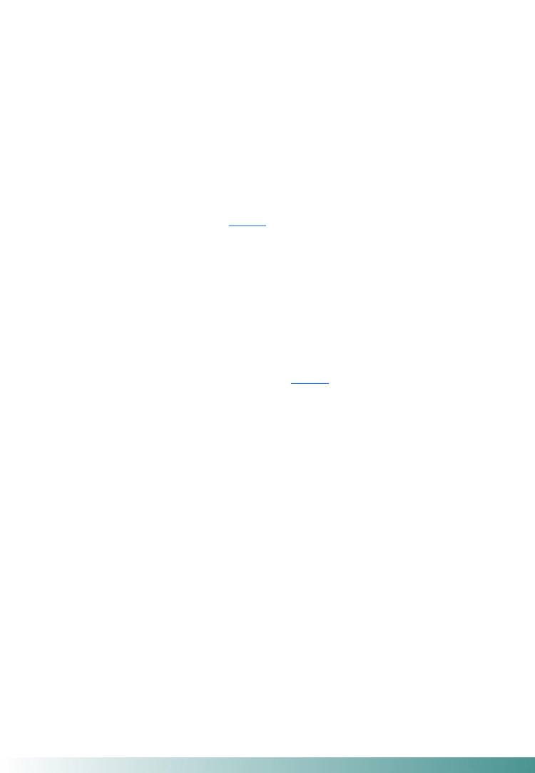 2986123_0117.png