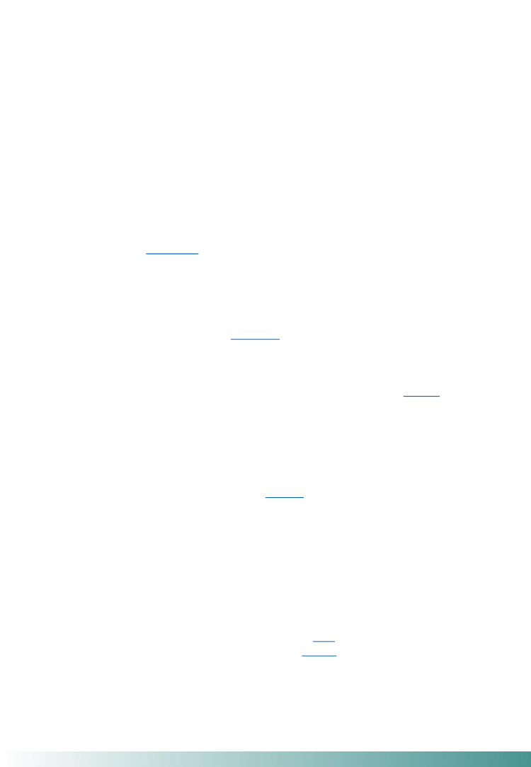 2986123_0119.png
