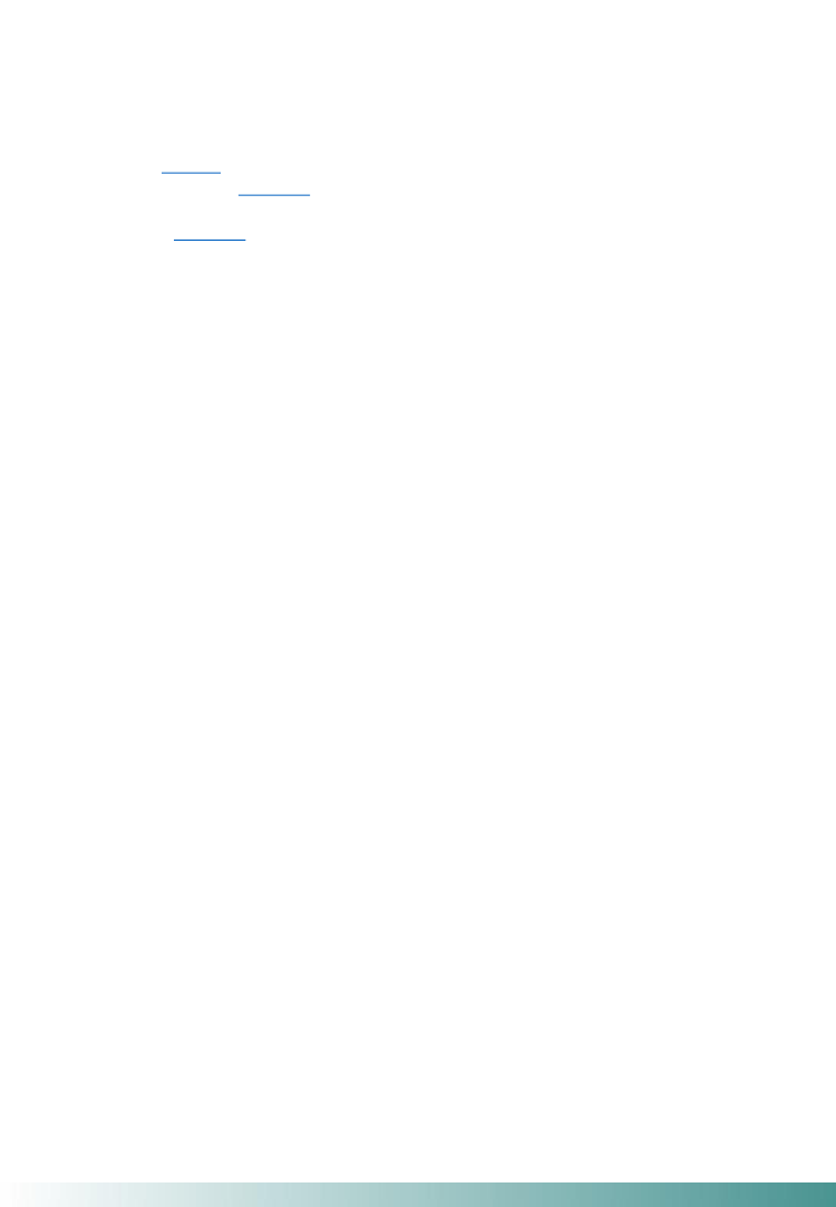 2986123_0120.png