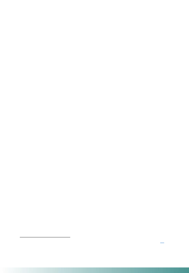 2986123_0124.png