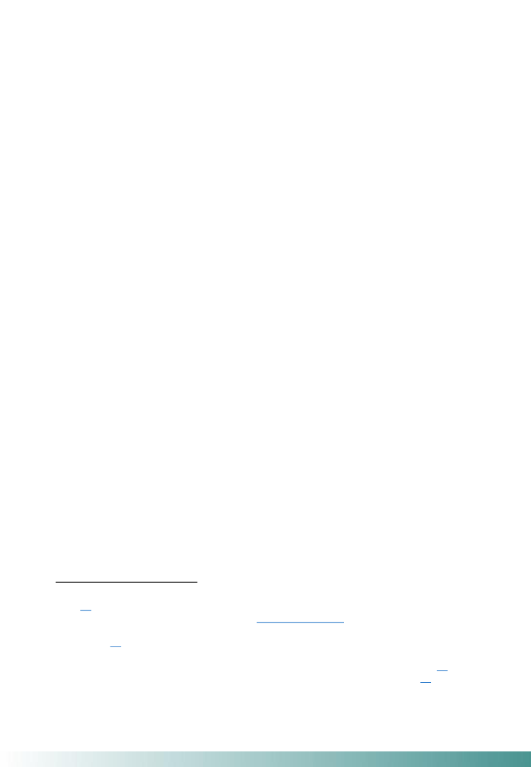 2986123_0125.png