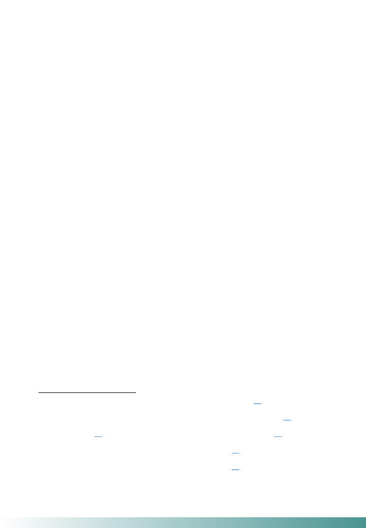2986123_0127.png