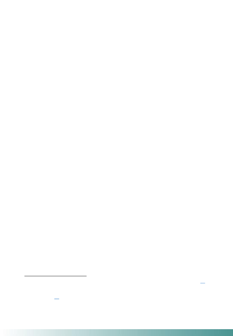 2986123_0130.png