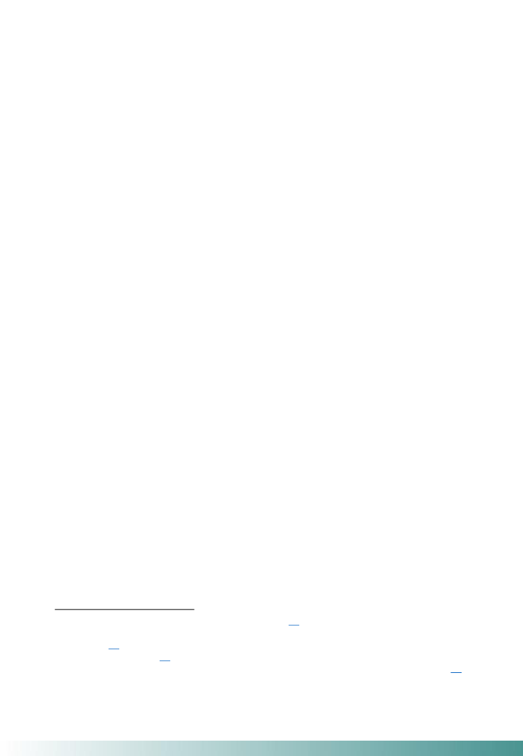 2986123_0131.png