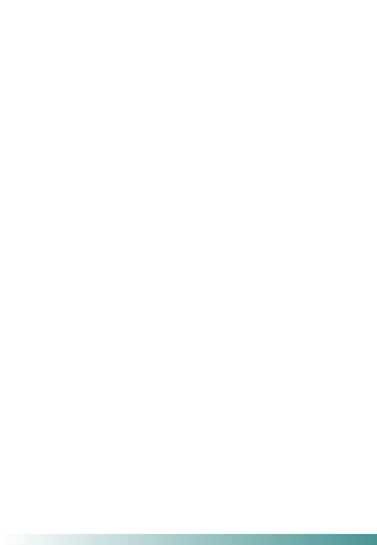 2986123_0135.png