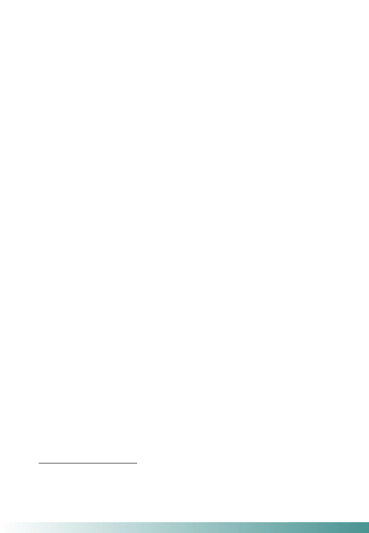 2986123_0145.png