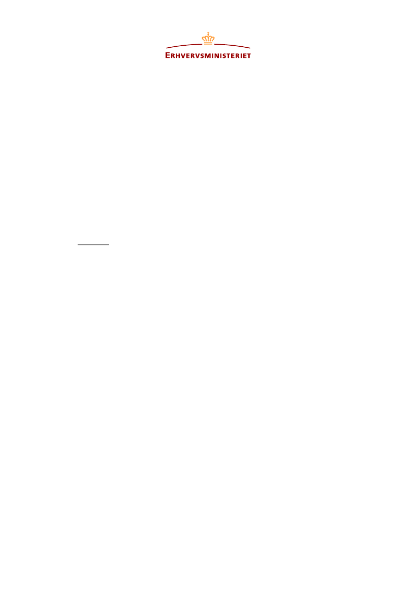 2986173_0001.png