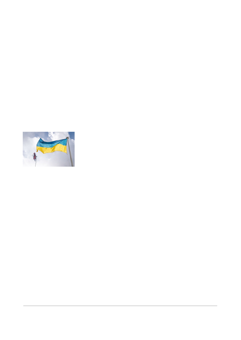 2986450_0002.png