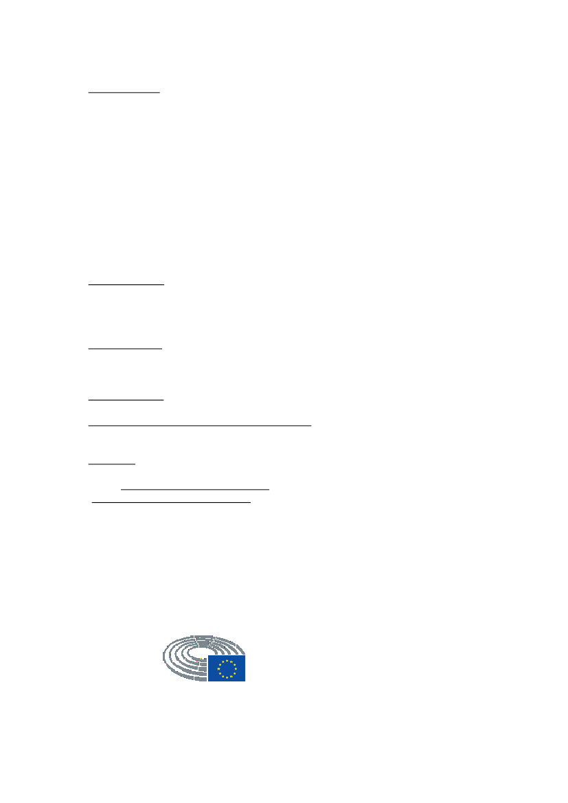 2986489_0002.png