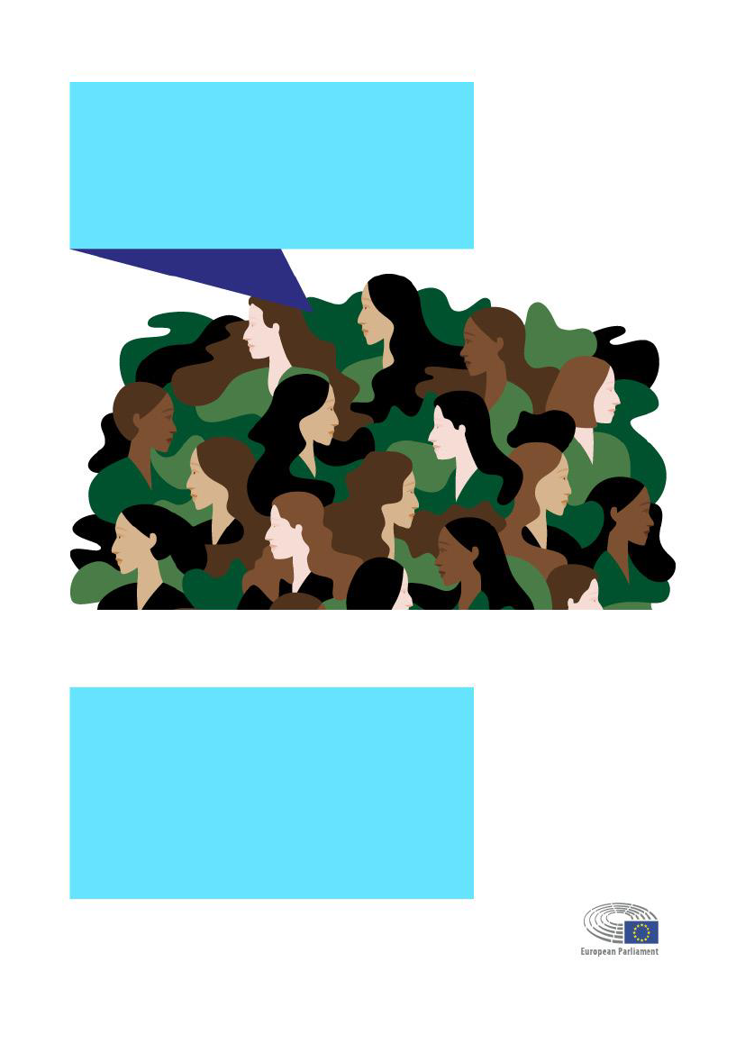 2986490_0001.png