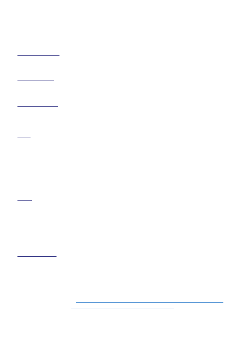 2986490_0002.png