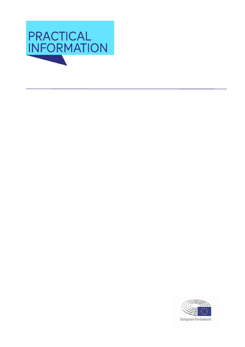 2986491_0001.png