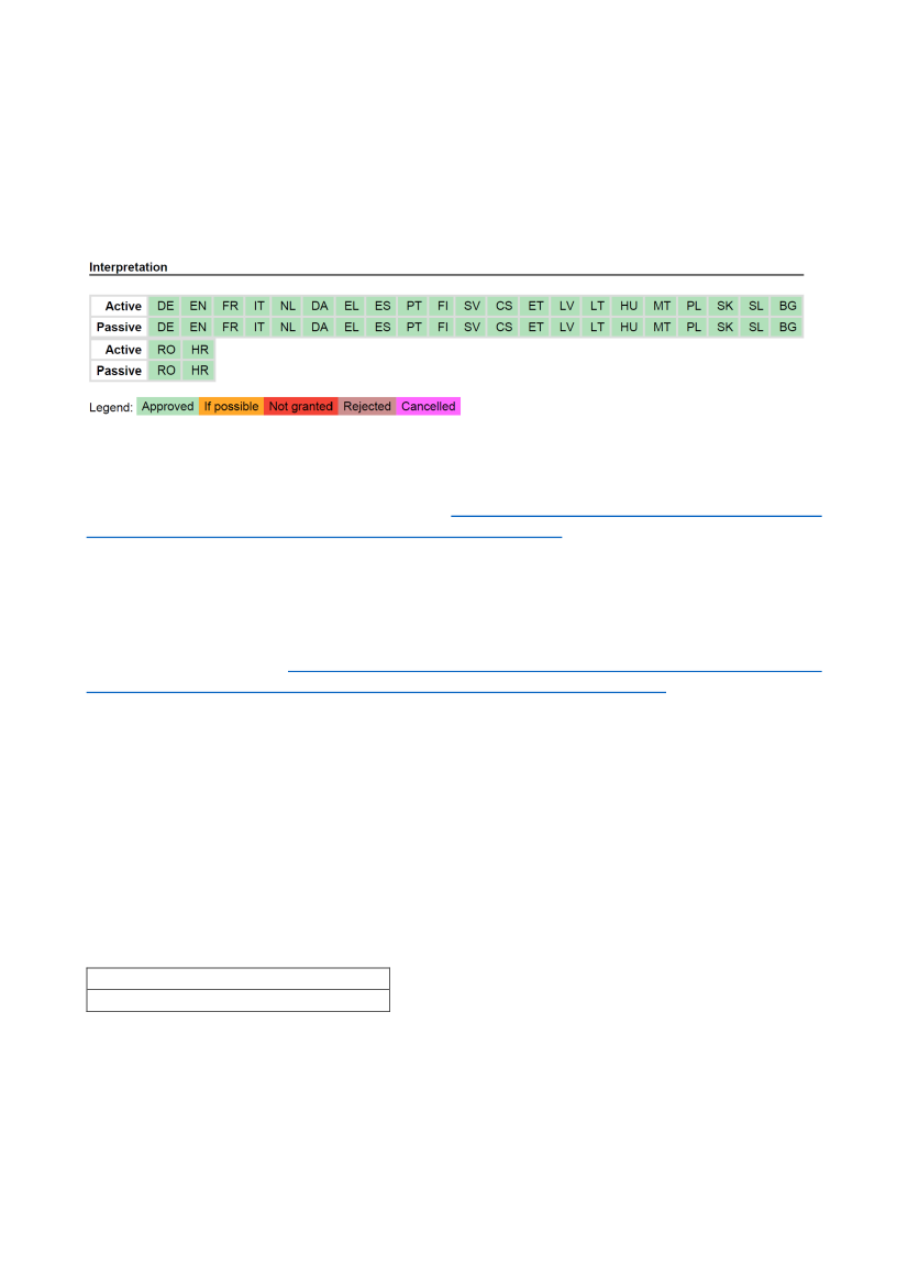 2986491_0003.png