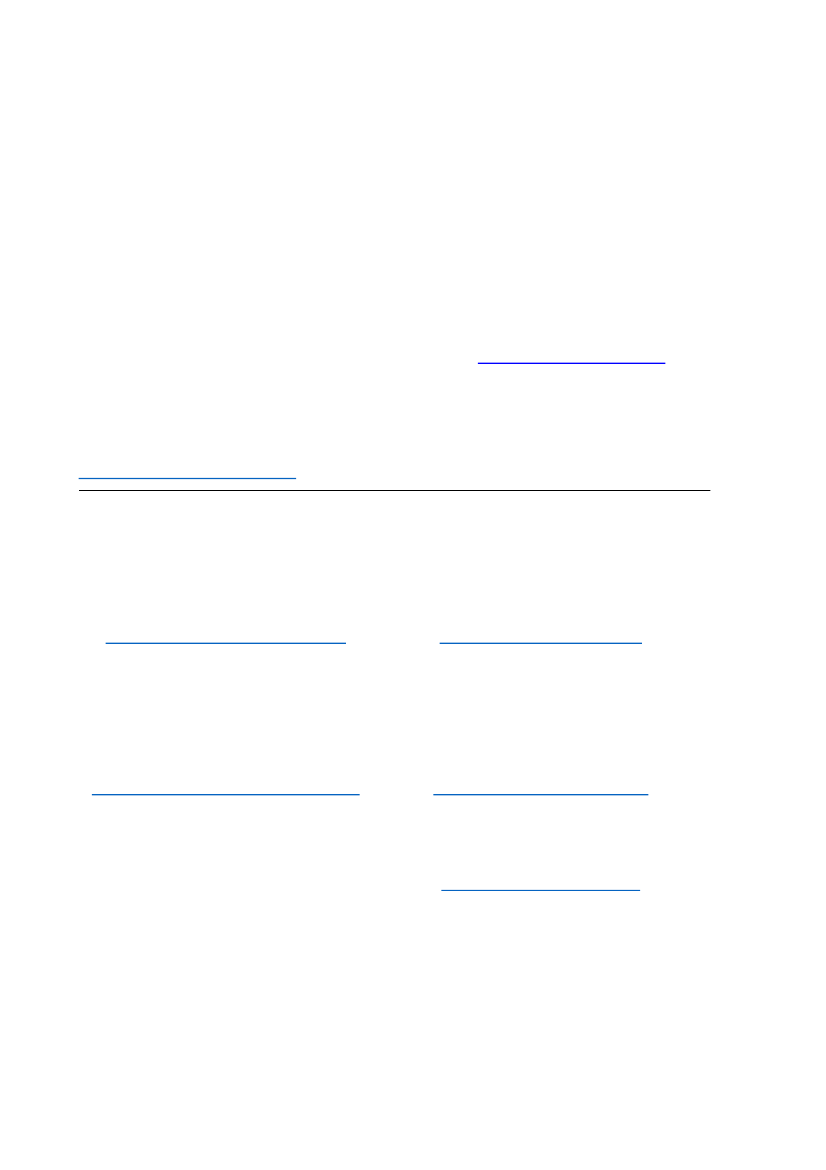 2986491_0004.png