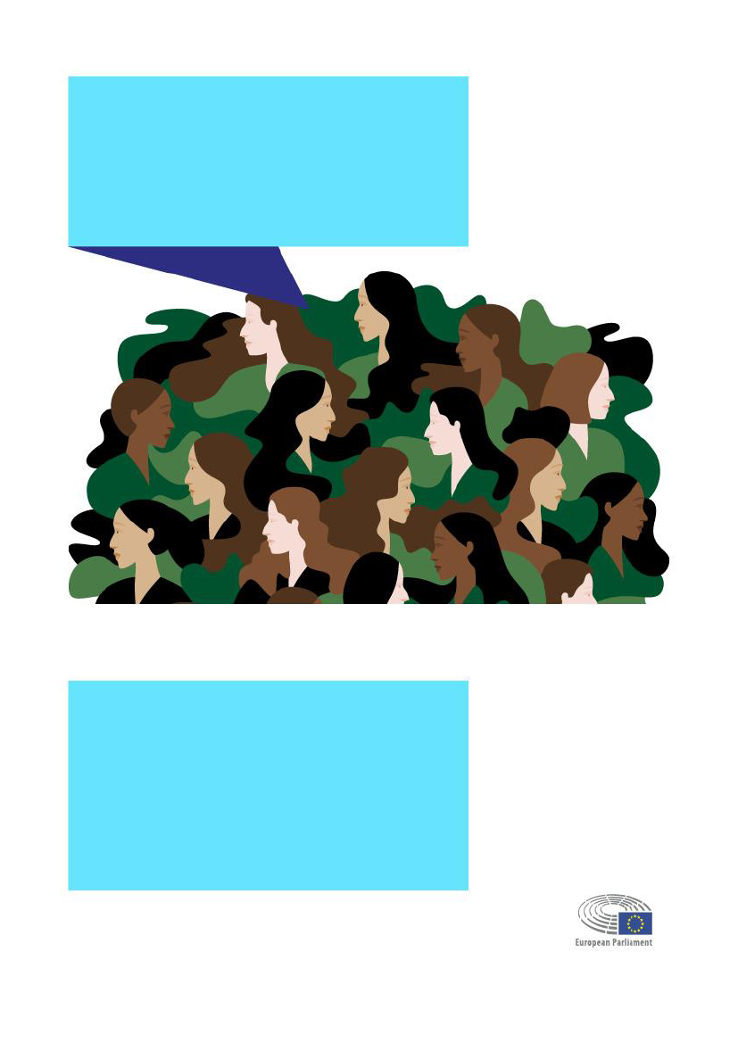 2986492_0001.png