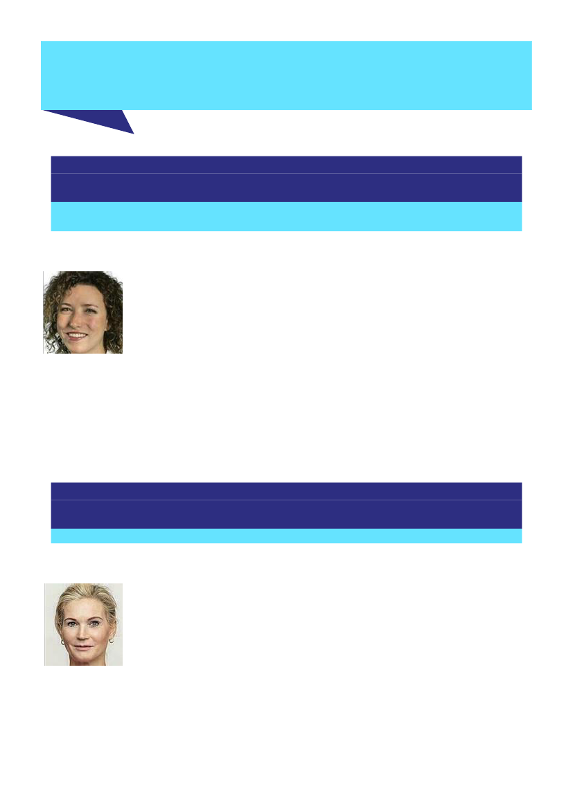 2986492_0002.png