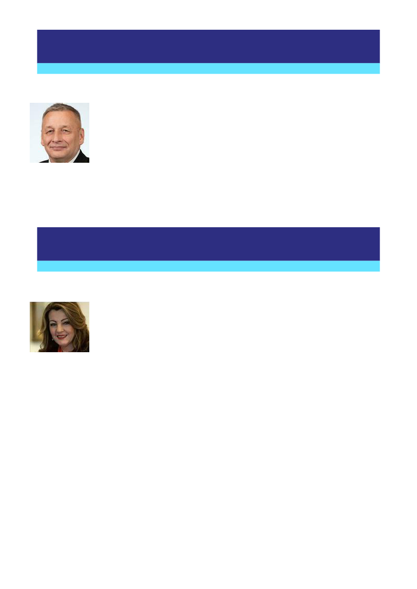 2986492_0003.png