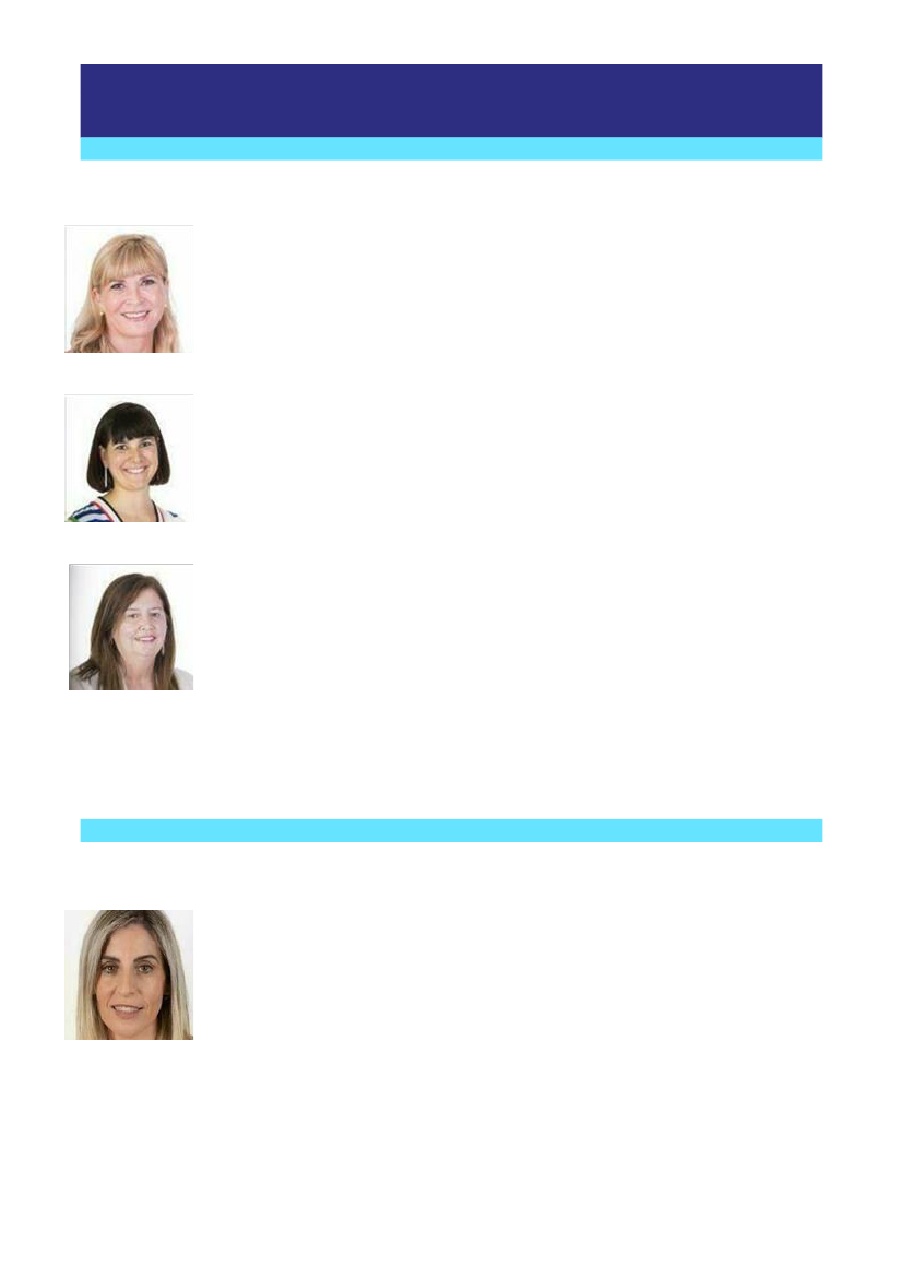 2986492_0004.png
