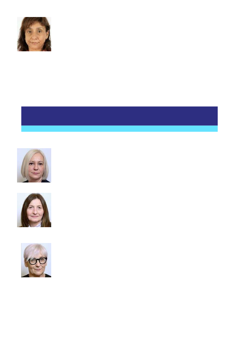 2986492_0005.png
