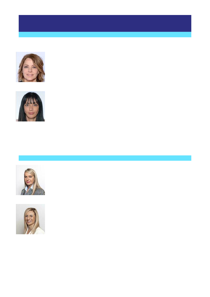 2986492_0006.png