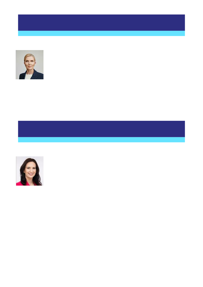2986492_0007.png