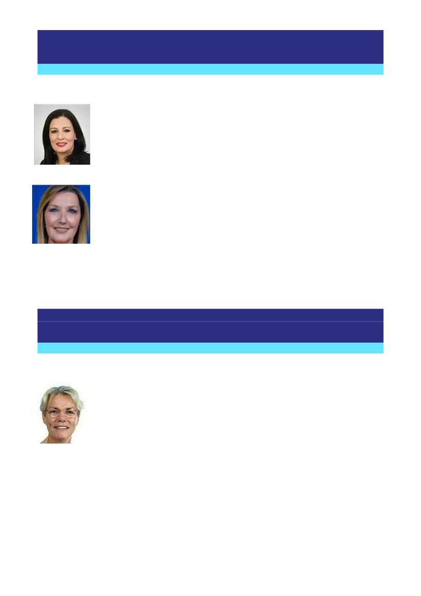 2986492_0008.png