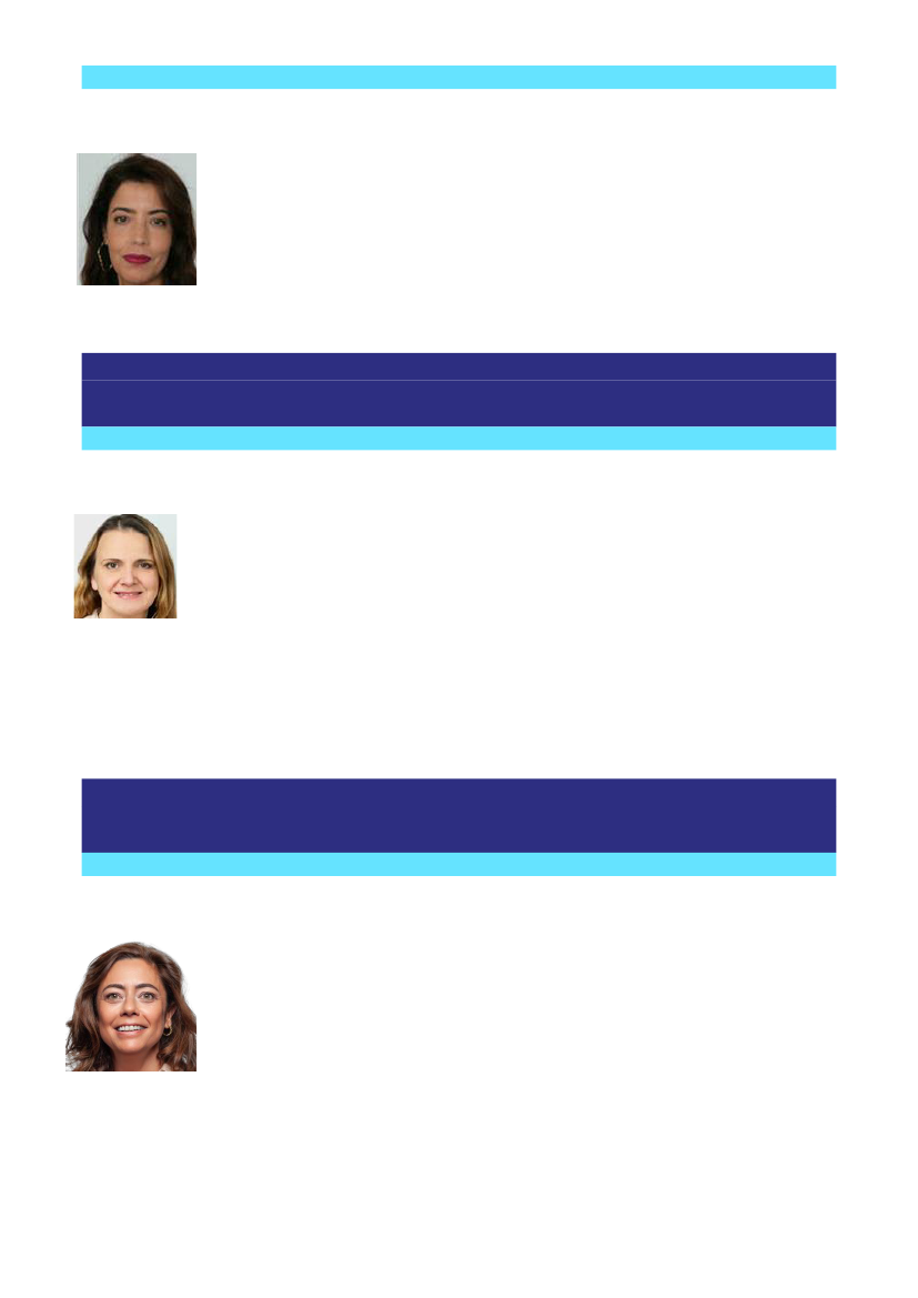 2986492_0009.png