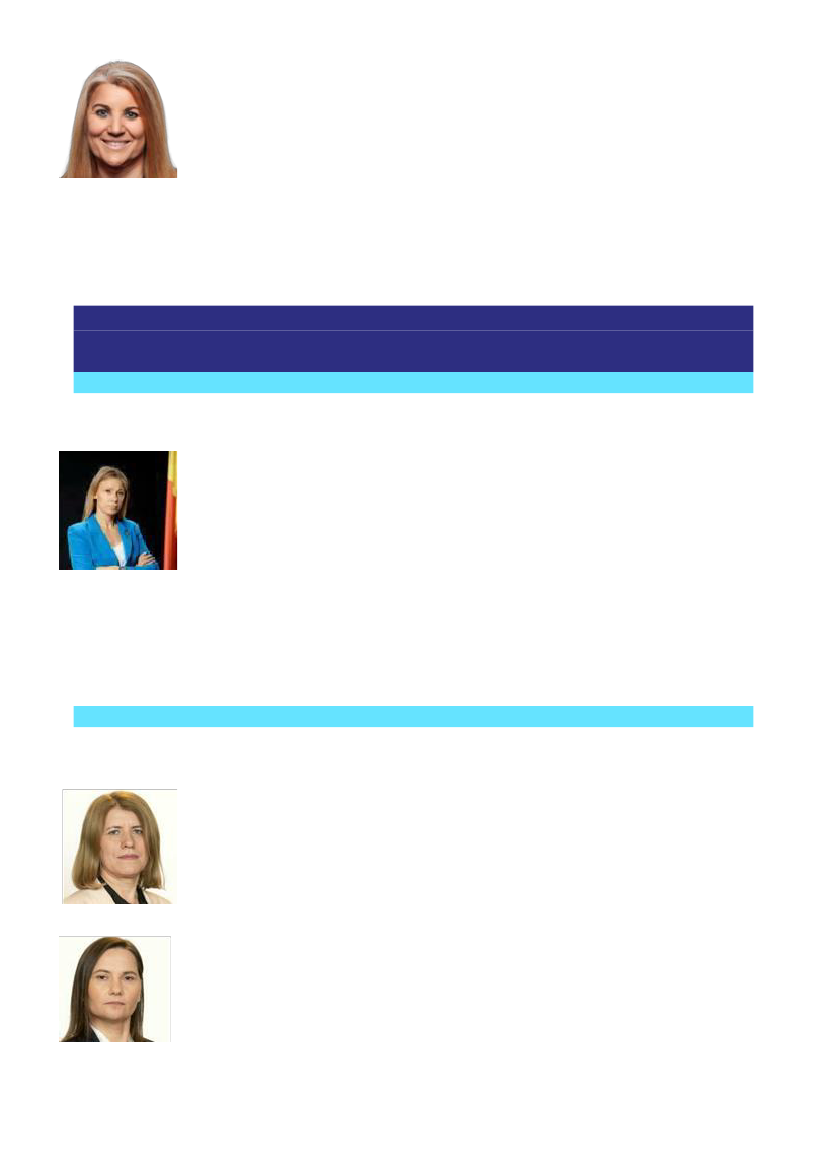 2986492_0010.png
