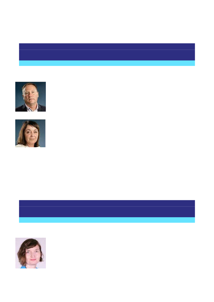 2986492_0011.png