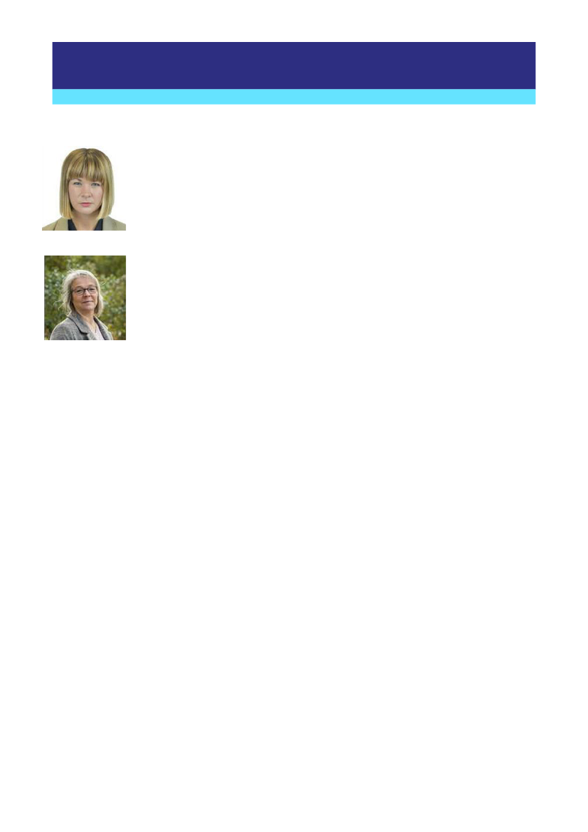 2986492_0013.png