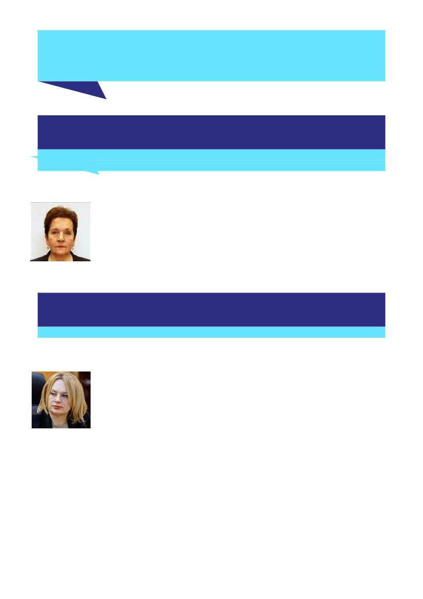 2986492_0014.png