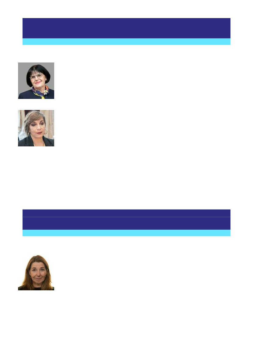 2986492_0015.png