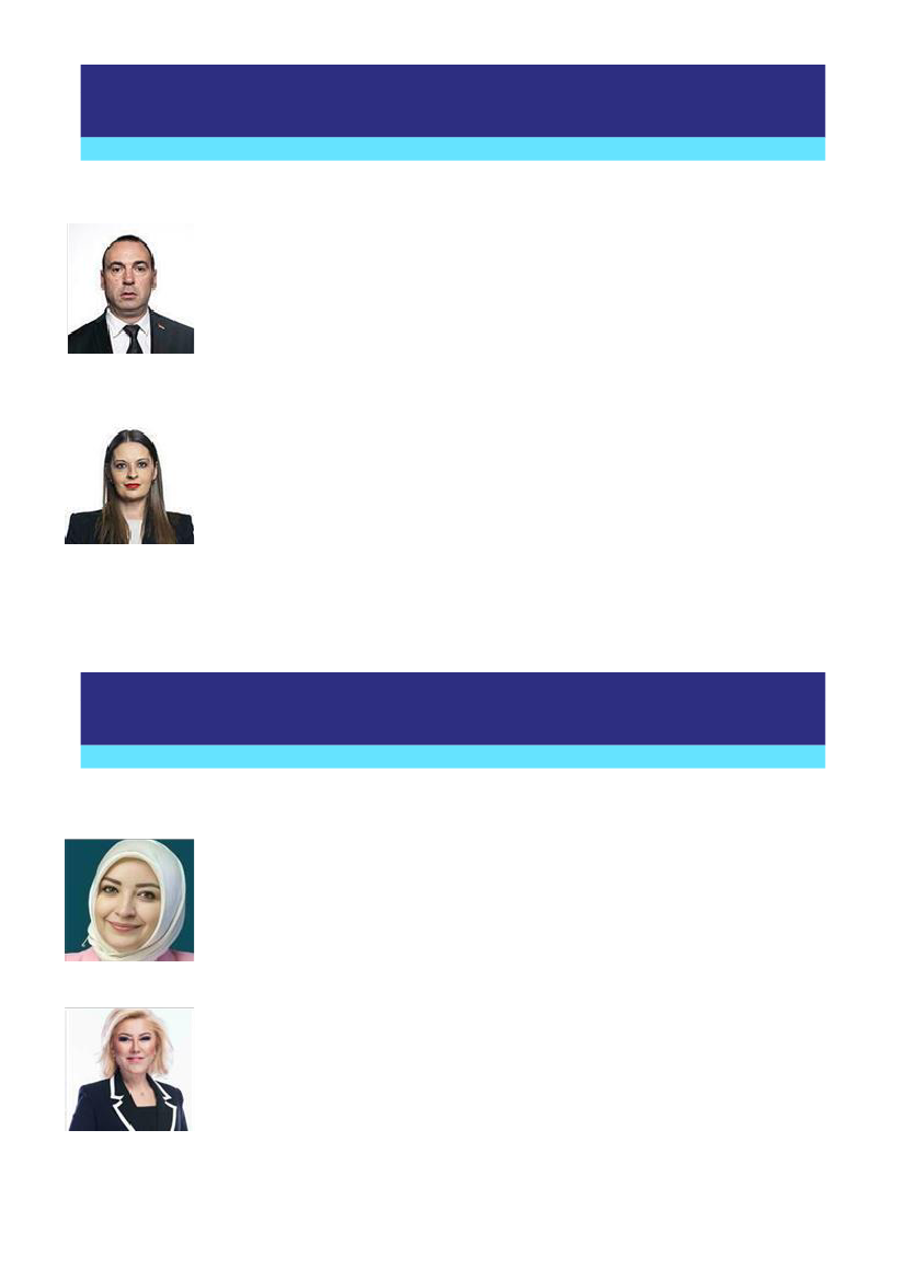 2986492_0016.png
