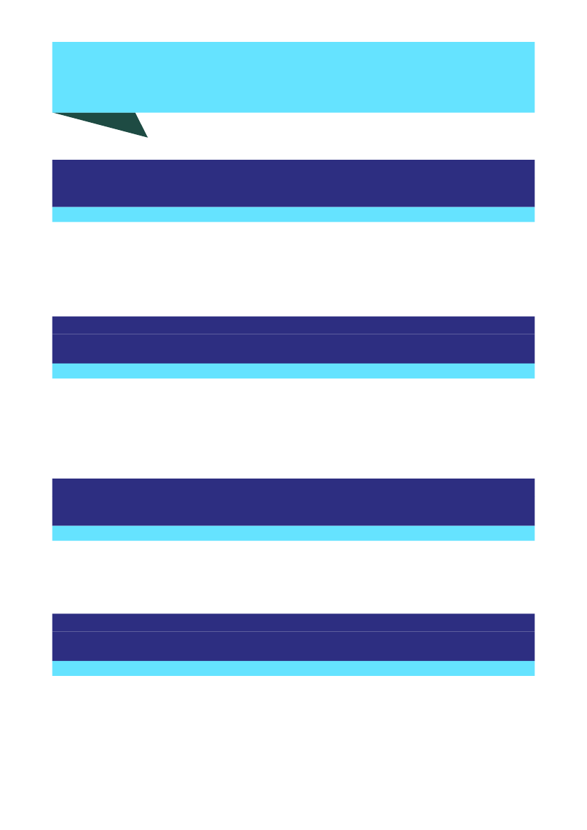 2986492_0018.png