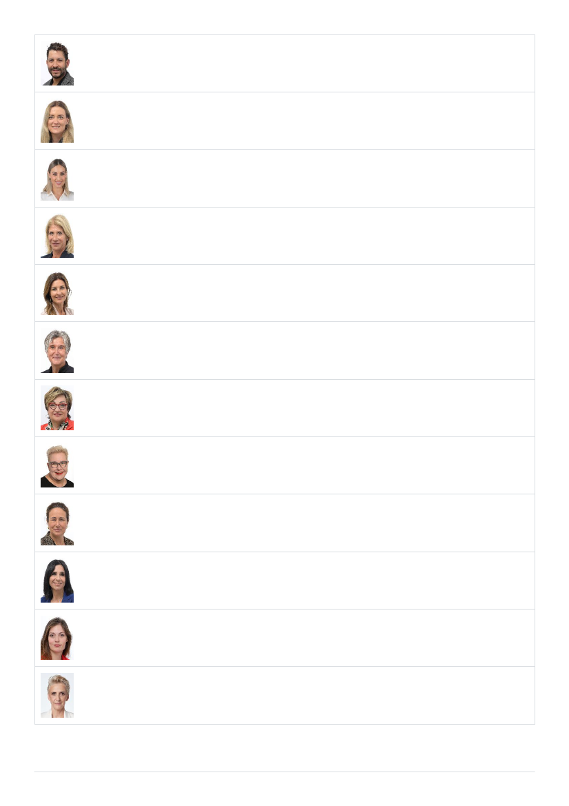 2986492_0022.png