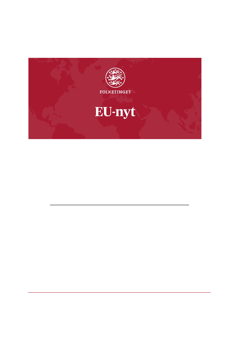 2986498_0001.png