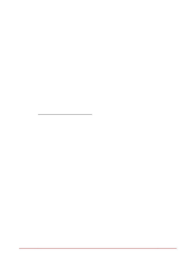 2986498_0002.png