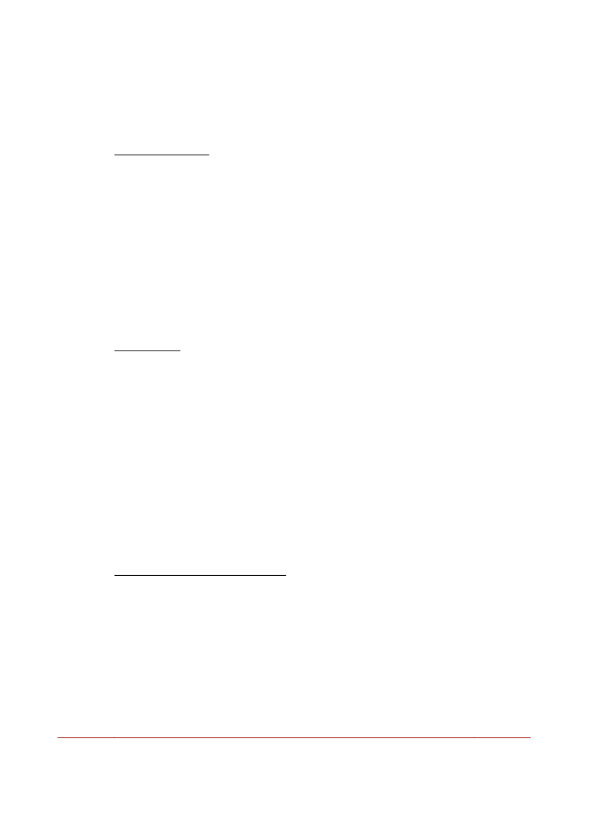 2986498_0003.png