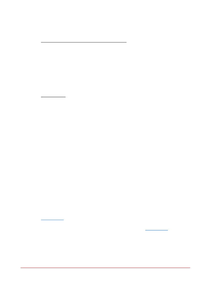 2986498_0004.png