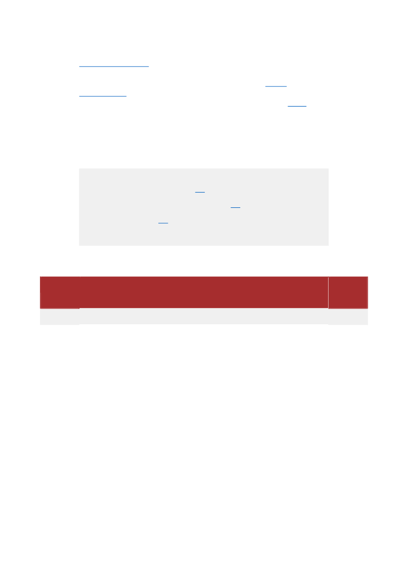 2986498_0005.png